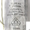 weilheim-elos-kg-5-9-6%c2%b5f_380vac-capacitor-2