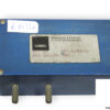 weko-RLT-05-photoelectric-sensor-used-2
