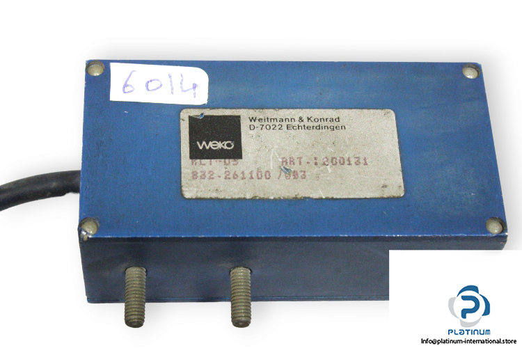 weko-RLT-05-photoelectric-sensor-used-2