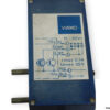weko-RLT-05-photoelectric-sensor-used-3