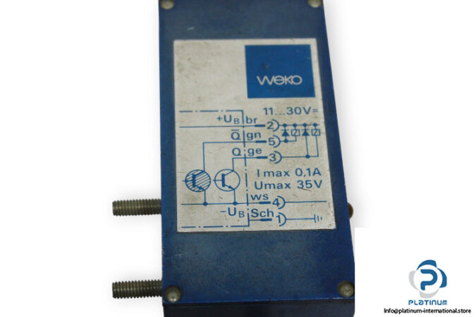 weko-RLT-05-photoelectric-sensor-used-3