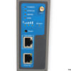 welotec-TK711U-232-industrial-router-(used)-1