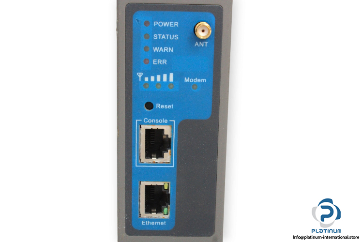 welotec-TK711U-232-industrial-router-(used)-1
