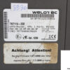 welotec-TK711U-232-industrial-router-(used)-2