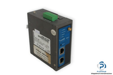 welotec-TK711U-232-industrial-router-(used)