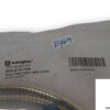 wenglor-303-274-104-fiber-optic-cable-band-new-2