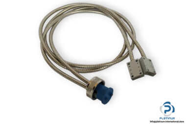 wenglor-303-274-104-fiber-optic-cable-band-new