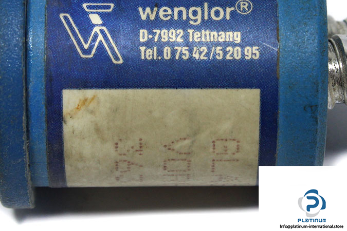 wenglor-363-271-104-glass-fiber-optic-light-curtain-2