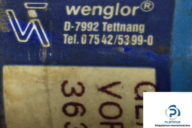 wenglor-363-272-104-glass-fiber-optic-light-curtain-2