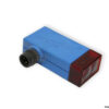 wenglor-HM24PA2-photoelectric-reflex-sensor-used