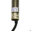 wenglor-T022PB-reflex-sensor-energetic-used-2