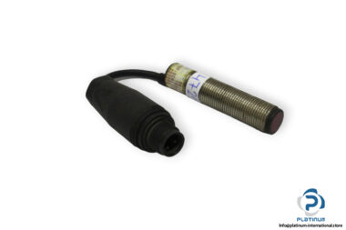 wenglor-T022PB-reflex-sensor-energetic-used