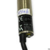 wenglor-UC66PB-P24-photoelectric-diffuse-sensor-used-2