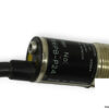 wenglor-UC66PB-P24-photoelectric-diffuse-sensor-used-4