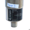 wenglor-UF55MG3-fiber-optic-amplifier-sensor-new-3