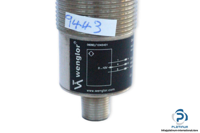 wenglor-UF55MG3-fiber-optic-amplifier-sensor-new-3