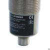wenglor-UF55MG3-fiber-optic-amplifier-sensor-new-5