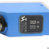 wenglor-YT25MGV80-reflex-sensor-new-3