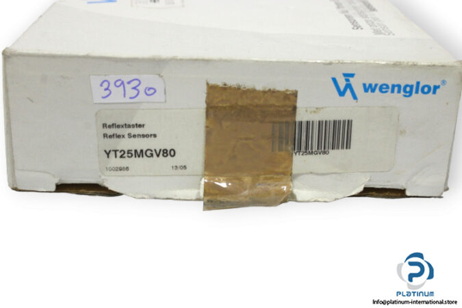 wenglor-YT25MGV80-reflex-sensor-new-4