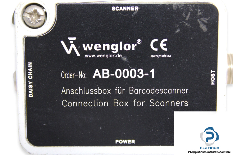 wenglor-ab-0003-1-connection-box-for-scanner-1