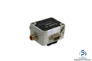 wenglor-AB-0003-1-connection-box-for-scanner