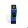 wenglor-hm24pa2-photoelectric-reflex-sensor-2-4