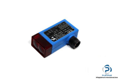 wenglor-HM24PA2-photoelectric-reflex-sensor