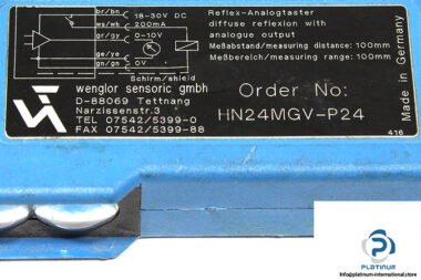 wenglor-hn24mgv-p24-photoelectric-diffuse-reflection-sensor-2