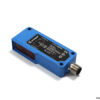 wenglor-hn33pbv3-photoelectric-retro-reflective-sensor-2