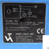 wenglor-ht77pa3-photoelectric-reflex-sensor-2
