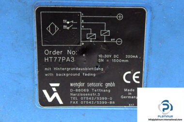 wenglor-ht77pa3-photoelectric-reflex-sensor-2