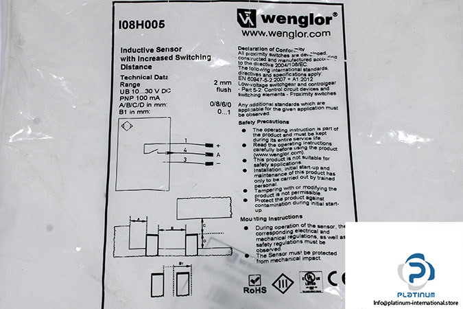 wenglor-i08h005-inductive-sensor-2