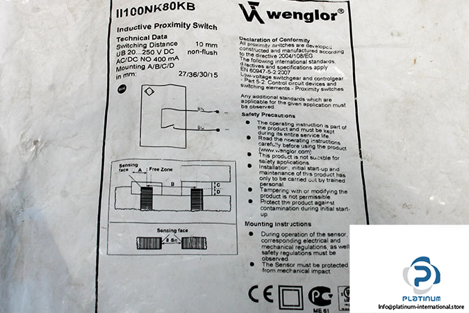 wenglor-II100NK80KB-inductive-proximity-switch-2