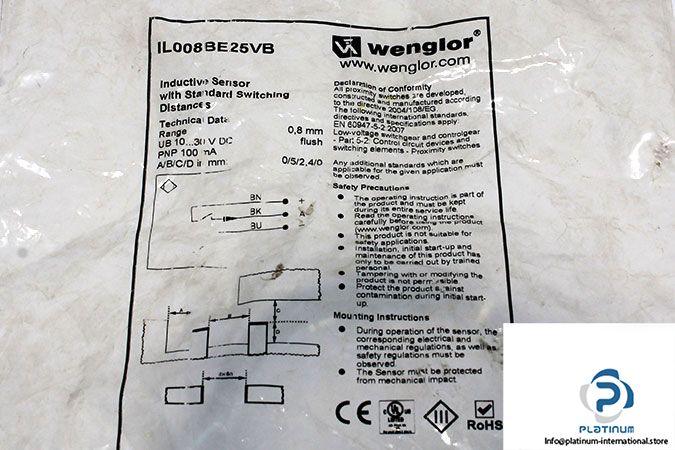 wenglor-il008be25vb-inductive-sensor-2