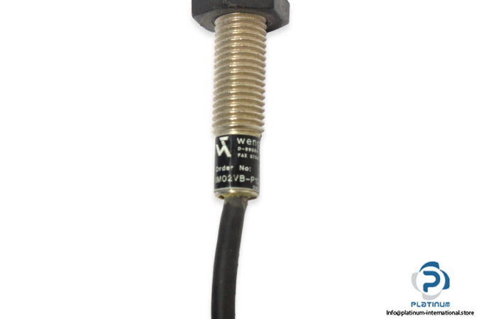 wenglor-im02vb-p12-inductive-proximity-sensor-3