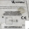 wenglor-iw120nm50vb3-inductive-proximity-switch-new-2