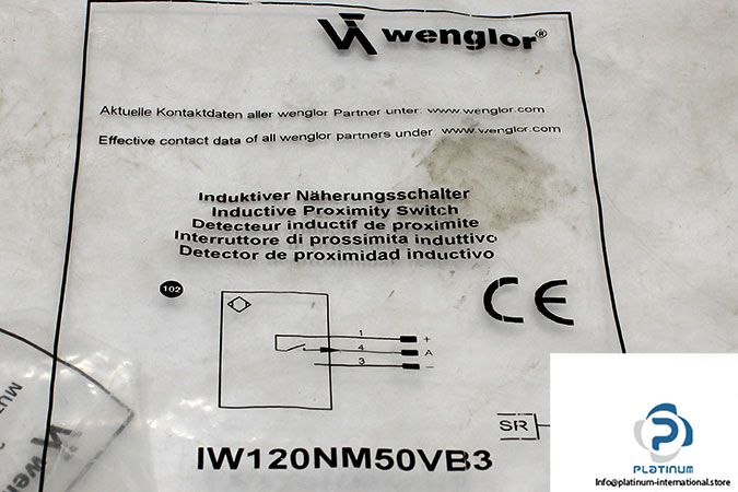 wenglor-iw120nm50vb3-inductive-proximity-switch-new-2
