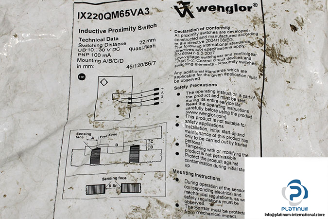 wenglor-ix220qm65va3-inductive-proximity-switch-2