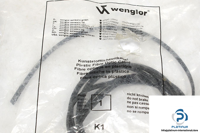 wenglor-k1-plastic-fiber-optic-cable-2