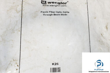 wenglor-k26-plastic-fiber-optic-cable-2