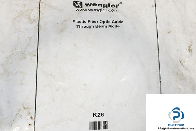 wenglor-k26-plastic-fiber-optic-cable-2