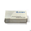 WENGLOR-LD86PCV3-Photolectric-Sensor4_675x450.jpg