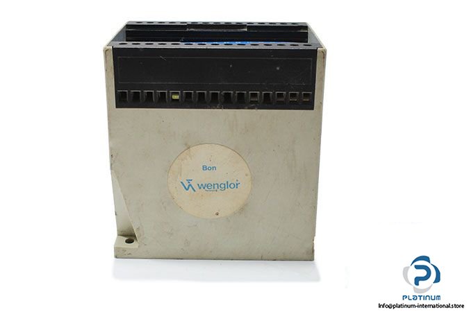 wenglor-lv100p-light-grid-control-unit-1