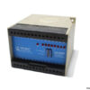 wenglor-LV100P-light-grid-control-unit