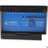 wenglor-lv100p-light-grid-control-unit-2