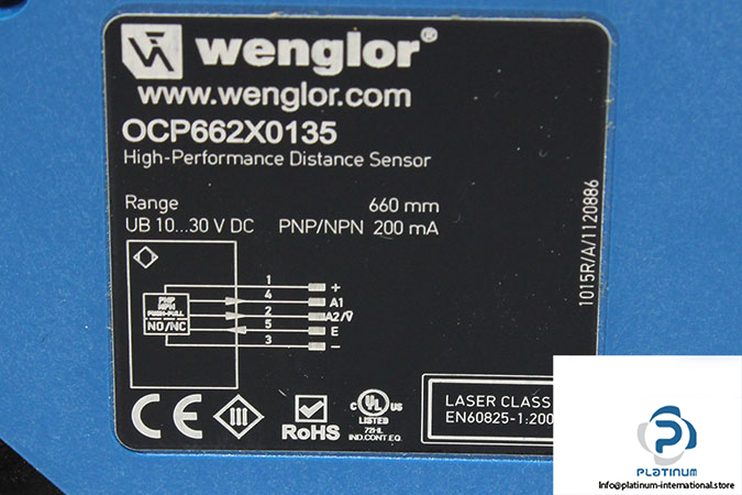 wenglor-ocp662x0135-laser-distance-sensor-high-precision-2