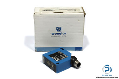 wenglor-OCP662X0135-laser-distance-sensor-high-precision