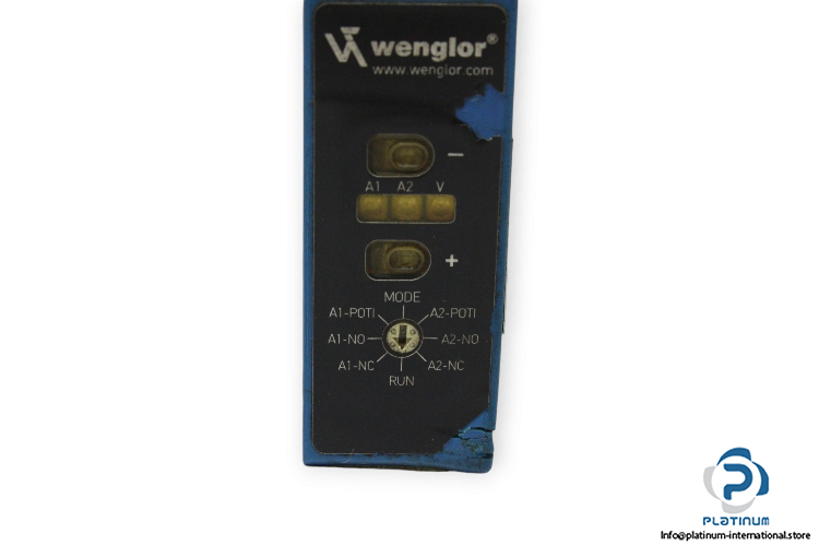 wenglor-ocp662x0135-laser-distance-sensor-high-precision-used-1