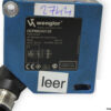wenglor-ocp662x0135-laser-distance-sensor-high-precision-used-2