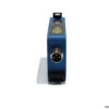 wenglor-odx202p0008-fiber-optic-cable-sensor-1